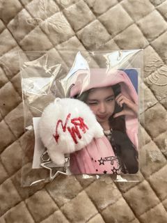 （分類：）位於 。 由 y1u11 提交（商品編號 1446950441，圖片 1）。簡介： 。