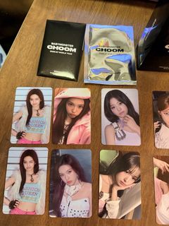 （分類：）位於 。 由 joyce1855 提交（商品編號 1446962349，圖片 1）。簡介： 。