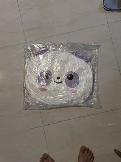 (Category: ) located in . Submitted by buraien (Listing ID 1447016888, Image 1). Description: .