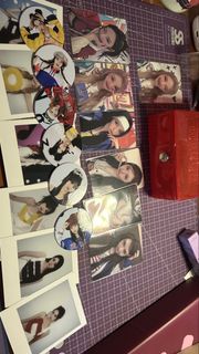 (Category: ) located in . Submitted by rorahyeon (Listing ID 1446961738, Image 1). Description: .