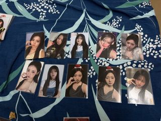 （分類：）位於 。 由 sansuper 提交（商品編號 1447048142，圖片 1）。簡介： 。