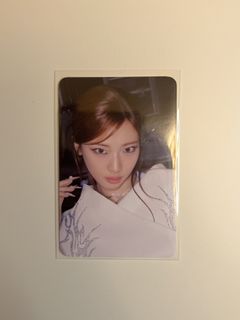 （分類：）位於 。 由 ivetherecord 提交（商品編號 1447049944，圖片 1）。簡介： 。