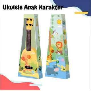 (Kategori: ) berada di . Dikirim oleh bundabanafsha (ID iklan 1446979338, Gambar 1). Deskripsi: .