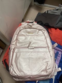 （分類：）位於 。 由 stitcheessss 提交（商品編號 1446925478，圖片 1）。簡介： 。