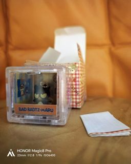 （分類：）位於 。 由 gohurry 提交（商品編號 1446913947，圖片 1）。簡介： 。