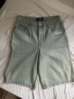 （分類：）位於 。 由 asapliam 提交（商品編號 1446991595，圖片 1）。簡介： 。