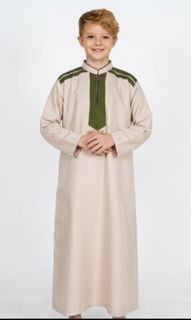 (Kategori: ) berada di . Dikirim oleh filafilesh (ID iklan 1447037926, Gambar 1). Deskripsi: .