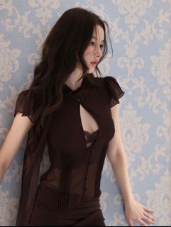 (Kategori: ) berada di . Dikirim oleh velourarchive (ID iklan 1447082825, Gambar 1). Deskripsi: .