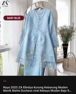 (Category: ) located in . Submitted by ainnajwa030102 (Listing ID 1447071615, Image 1). Description: .
