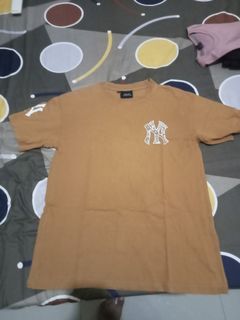 (Kategori: ) berada di . Dikirim oleh gpreloved.id (ID iklan 1446926040, Gambar 1). Deskripsi: .