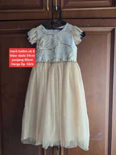 (Kategori: ) berada di . Dikirim oleh lemarielmo (ID iklan 1446929868, Gambar 1). Deskripsi: .