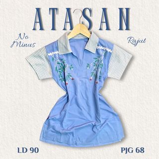 (Kategori: ) berada di . Dikirim oleh otherme_ (ID iklan 1446922661, Gambar 1). Deskripsi: .