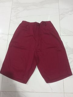 (Kategori: ) berada di . Dikirim oleh graceyqueen (ID iklan 1447016033, Gambar 1). Deskripsi: .