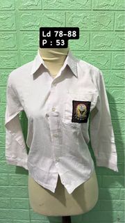 (Kategori: ) berada di . Dikirim oleh toserbaatebet (ID iklan 1446936382, Gambar 1). Deskripsi: .