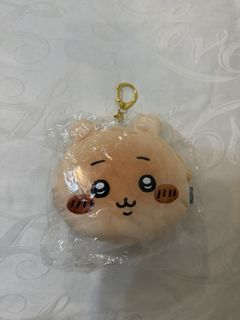 （分類：）位於 。 由 grendaline 提交（商品編號 1447054238，圖片 1）。簡介： 。
