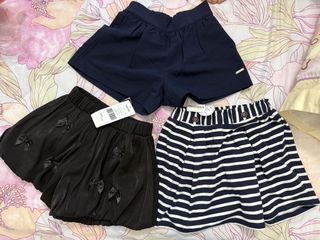 （分類：）位於 。 由 jkk.chan 提交（商品編號 1447023051，圖片 1）。簡介： 。