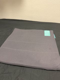 （分類：）位於 。 由 terranceshops 提交（商品編號 1447049935，圖片 1）。簡介： 。