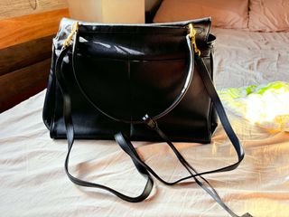 (Category: ) located in . Submitted by jasminmangusan (Listing ID 1447105531, Image 1). Description: .