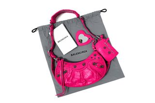 Luxury Bags 👛 Collection item 3