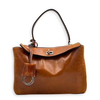 (Category: ) located in . Submitted by carousellluxury (Listing ID 1437306940, Image 1). Description: .
