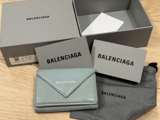 （分類：）位於 。 由 y.inggg 提交（商品編號 1447030905，圖片 1）。簡介： 。