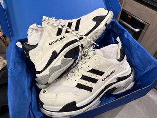 （分類：）位於 。 由 mattp215 提交（商品編號 1446982769，圖片 1）。簡介： 。