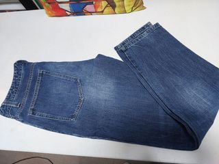 (Category: ) located in . Submitted by q_preloved_items (Listing ID 1447046329, Image 1). Description: .