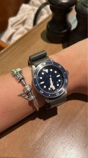 (Category: ) located in . Submitted by ShotClockNation (Listing ID 1446913962, Image 1). Description: .