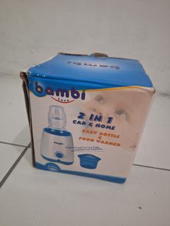 (Kategori: ) berada di . Dikirim oleh declutter.by.lily (ID iklan 1446915990, Gambar 1). Deskripsi: .
