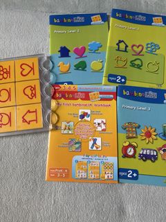 （分類：）位於 。 由 ahchc 提交（商品編號 1446939419，圖片 1）。簡介： 。