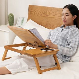 (Category: ) located in . Submitted by steadymart_sg (Listing ID 1446957838, Image 1). Description: .
