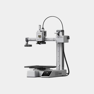 (Category: ) located in . Submitted by zhongshengtechnologies (Listing ID 1447027361, Image 1). Description: .