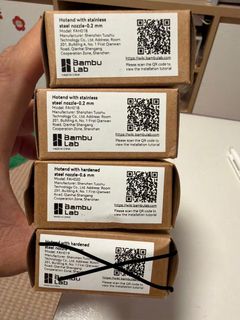 （分類：）位於 。 由 icetea1130 提交（商品編號 1437558981，圖片 1）。簡介： 。