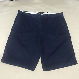 (Kategori: ) berada di . Dikirim oleh lauralola111 (ID iklan 1446998569, Gambar 1). Deskripsi: .