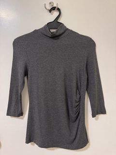 (Category: ) located in . Submitted by axos723 (Listing ID 1447082183, Image 1). Description: .