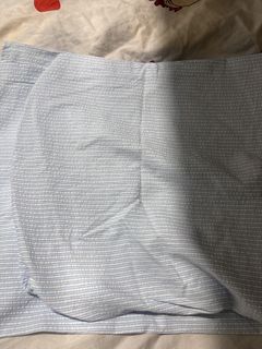 （分類：）位於 。 由 tttt.bb300 提交（商品編號 1447036401，圖片 1）。簡介： 。