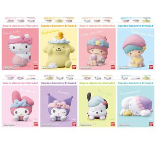 （分類：）位於 。 由 yokoala00 提交（商品編號 1447013099，圖片 1）。簡介： 。