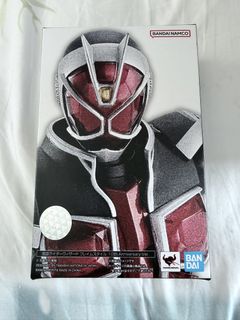 （分類：）位於 。 由 sokeifung 提交（商品編號 1446953416，圖片 1）。簡介： 。