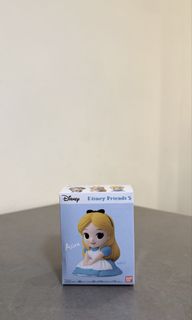 （分類：）位於 。 由 samsammmanthaaa 提交（商品編號 1447037710，圖片 1）。簡介： 。