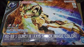 （分類：）位於 。 由 abingdon90 提交（商品編號 1447051272，圖片 1）。簡介： 。