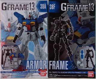 （分類：）位於 。 由 qman0323 提交（商品編號 1446983701，圖片 1）。簡介： 。