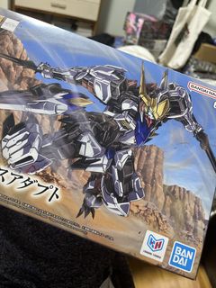 (Category: ) located in . Submitted by mintykou (Listing ID 1446918084, Image 1). Description: .