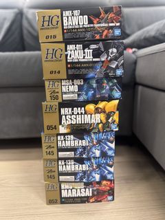 （分類：）位於 。 由 thomasjung 提交（商品編號 1447031473，圖片 1）。簡介： 。