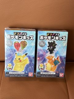 （分類：）位於 。 由 kitty098005 提交（商品編號 1446938145，圖片 1）。簡介： 。