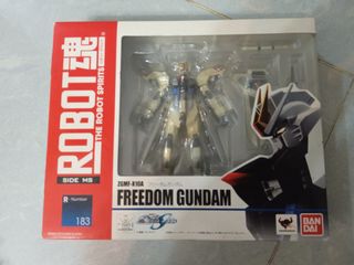（分類：）位於 。 由 y2k2000fun 提交（商品編號 1447043069，圖片 1）。簡介： 。
