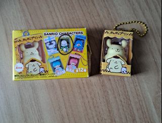 （分類：）位於 。 由 zhengtszya05542 提交（商品編號 1447021566，圖片 1）。簡介： 。