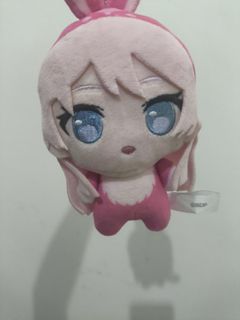 (Category: ) located in . Submitted by kyaa_520 (Listing ID 1447065587, Image 1). Description: .