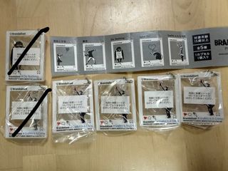 （分類：）位於 。 由 cloud.cavalry 提交（商品編號 1442329135，圖片 1）。簡介： 。