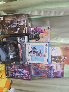 （分類：）位於 。 由 gvptong 提交（商品編號 1446950802，圖片 1）。簡介： 。