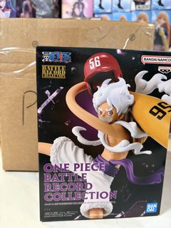 （分類：）位於 。 由 only.sell.official 提交（商品編號 1446997350，圖片 1）。簡介： 。